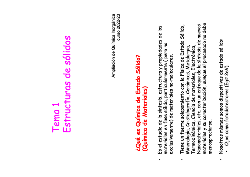 Miniatura del documento T01AQIEstructuras.pdf