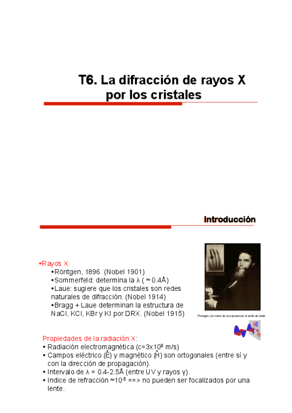 Miniatura del documento T7difraccion.pdf