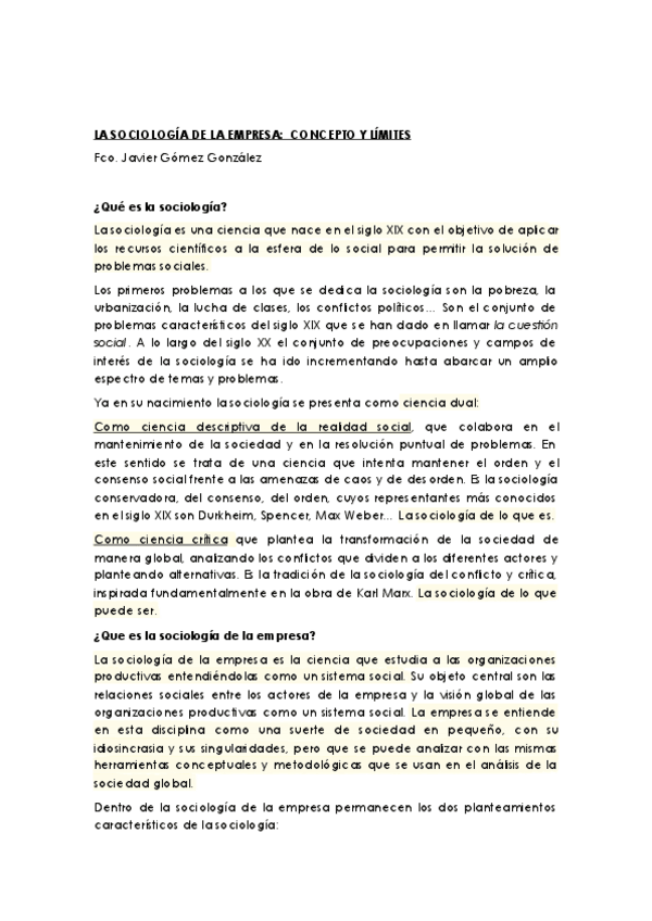 Miniatura del documento 1_qué_es_se_7.pdf