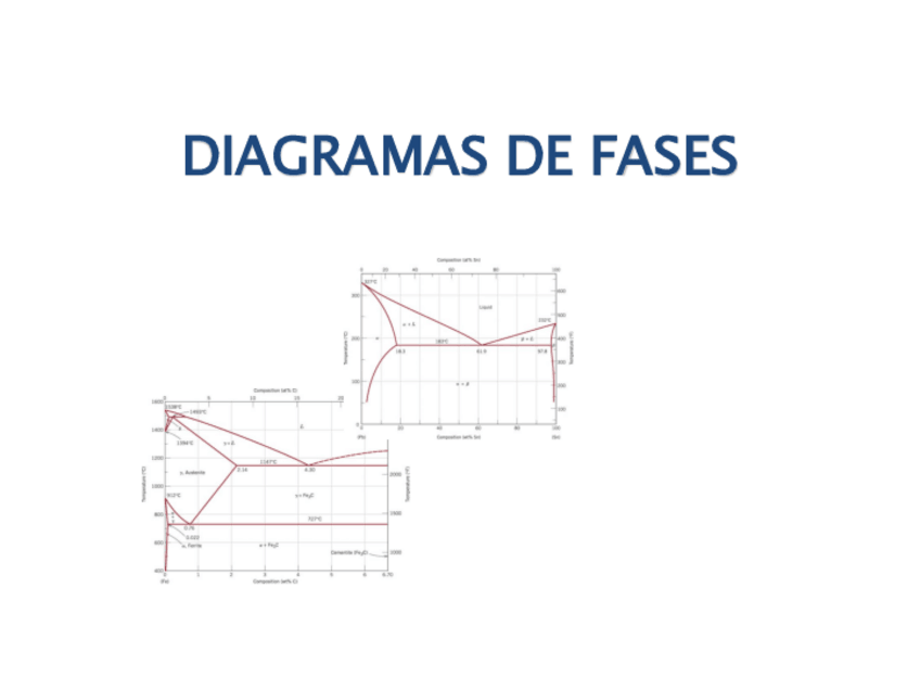 Miniatura del documento T2B-Diag.Fases.pdf