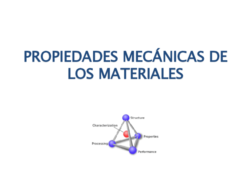 Miniatura del documento T2A-2022-Prop.MecaInicas.pdf