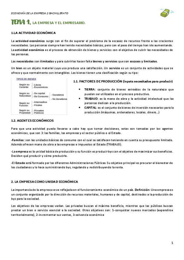 Miniatura del documento ECONOMIA-TEMA-1-APUNTES.pdf
