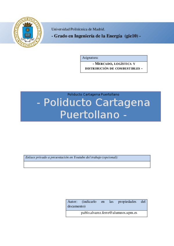 Miniatura del documento 1. MEMORIA_PABLOALVAREZ.docx