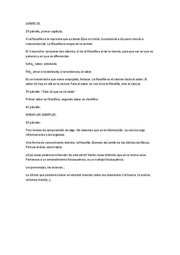 Miniatura del documento FILOSOFIA-APUNTES.pdf