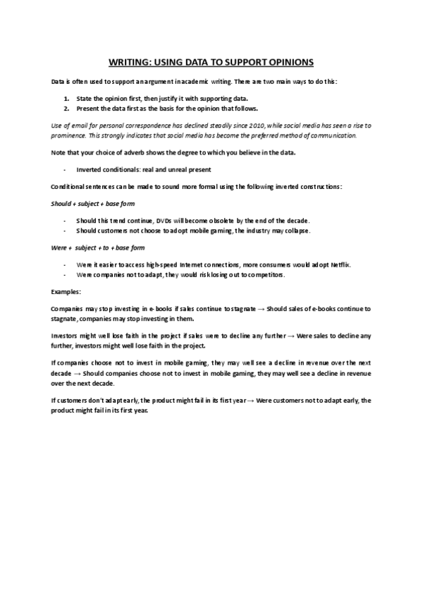 Miniatura del documento WRITING-USING-DATA-TO-SUPPORT-OPINIONS.pdf