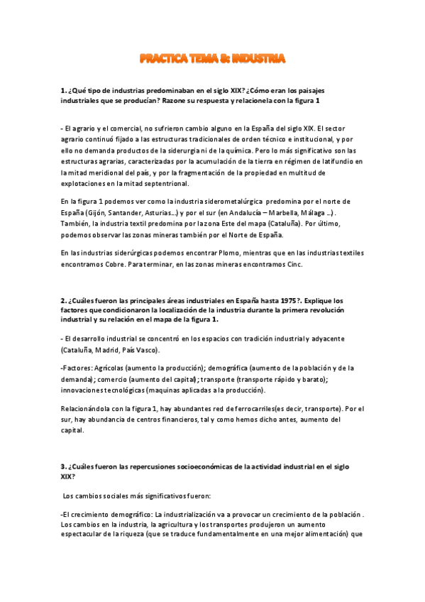 Miniatura del documento PRACTICA-TEMA-8-industria-geografia.pdf