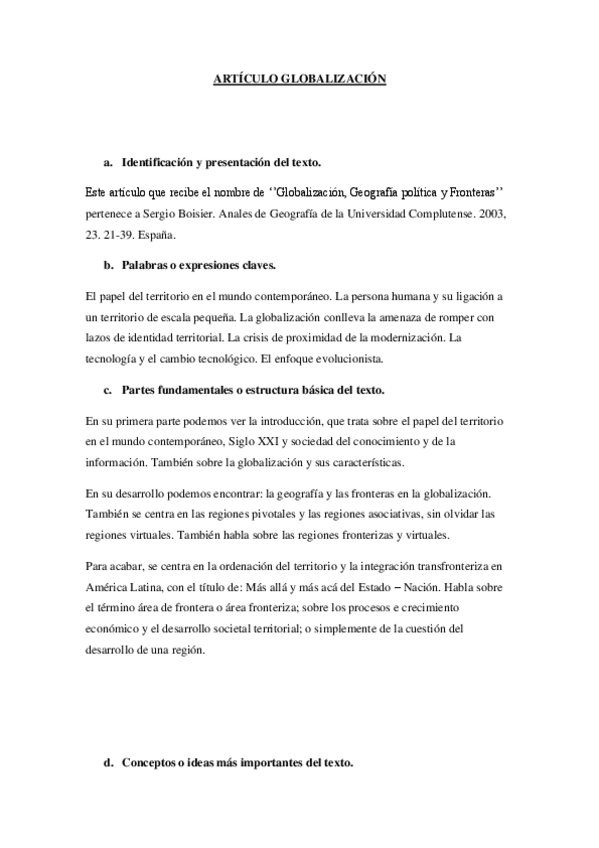 Miniatura del documento globalizacion-articulo-apuntes.pdf