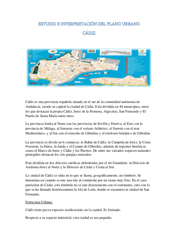 Miniatura del documento ESTUDIO-E-INTERPRETACION-DEL-PLANO-URBANO.pdf