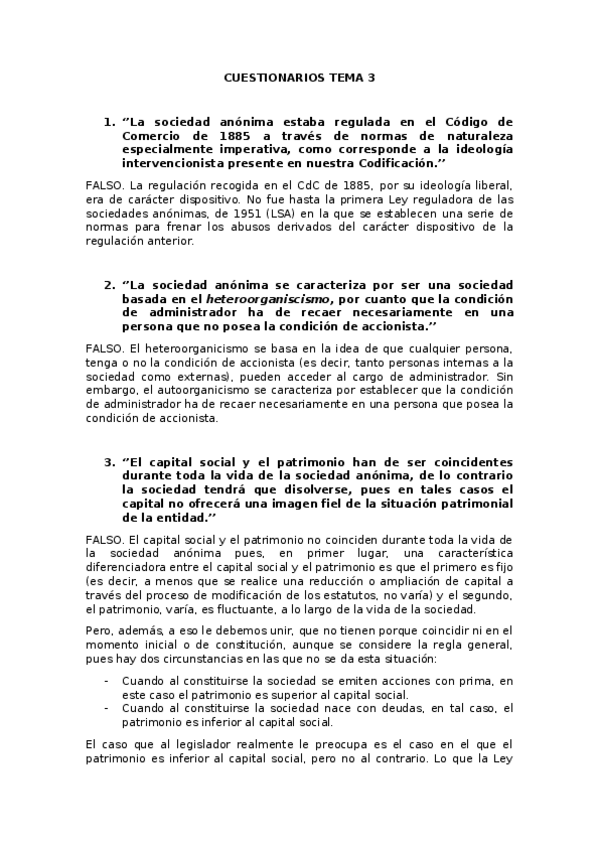 Miniatura del documento CUESTIONARIOS-T3.docx