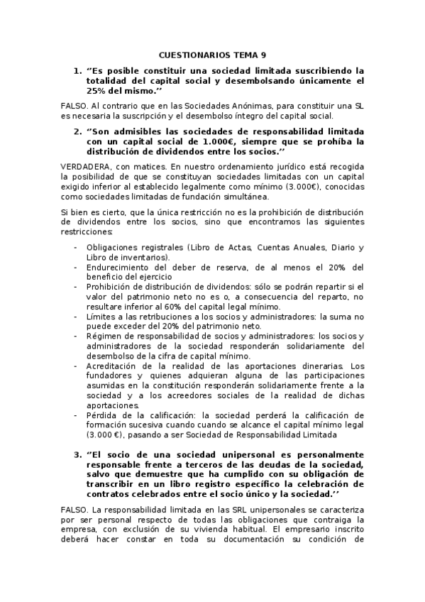 Miniatura del documento CUESTIONARIOS-T9.docx
