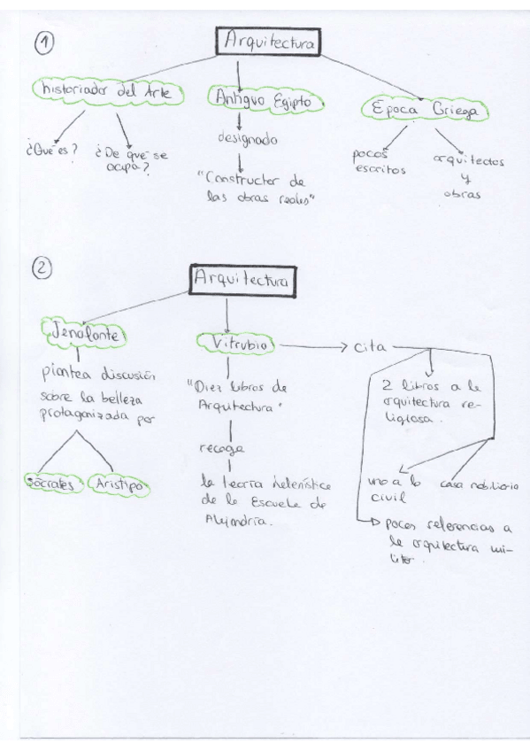 Miniatura del documento Imagen-1.pdf