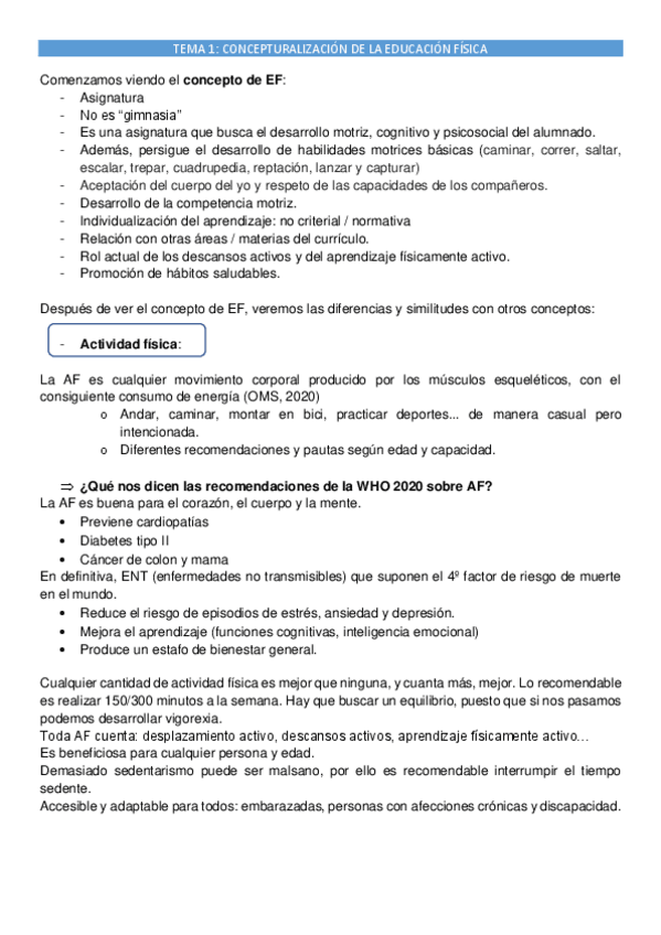 Miniatura del documento Tema-1-redactado.pdf