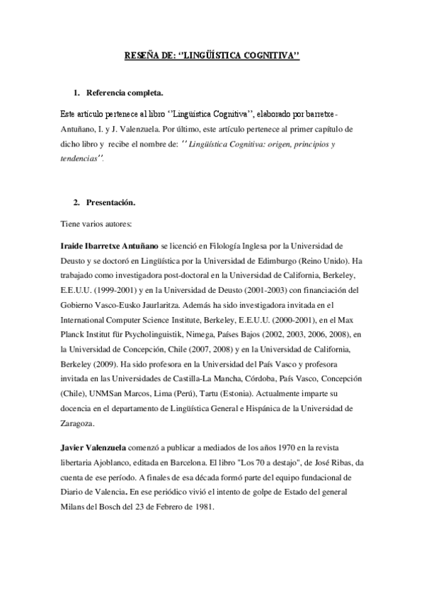Miniatura del documento resena-lingutica.pdf