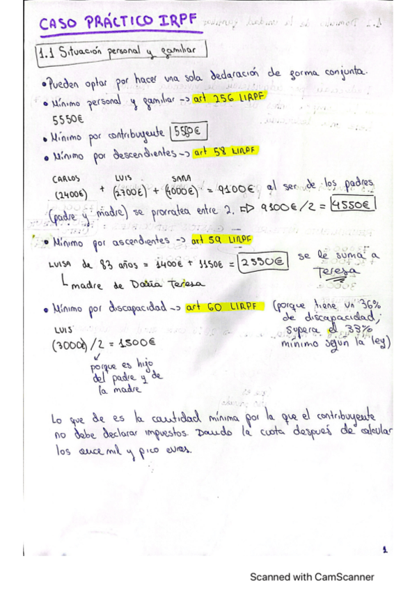 Miniatura del documento Caso-practico-financiero-II-resuelto.pdf