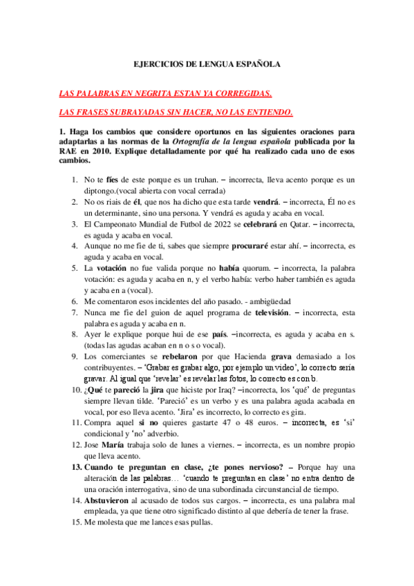 Miniatura del documento EJERCICIOS-DE-LENGUA-ESPANOLA-11-01-16.pdf