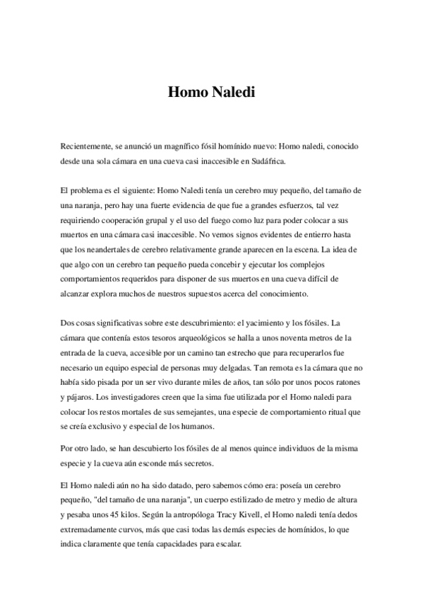 Miniatura del documento Homo-naledi2.pdf
