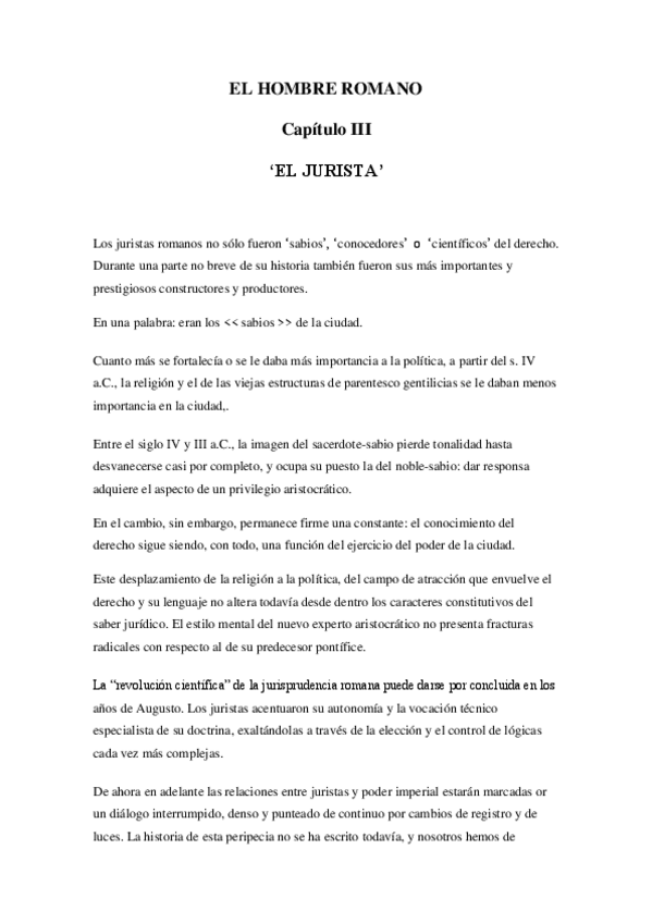 Miniatura del documento EL-HOMBRE-EGIPCIO.pdf