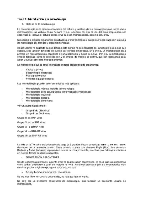 Miniatura del documento 1 PARCIAL.pdf
