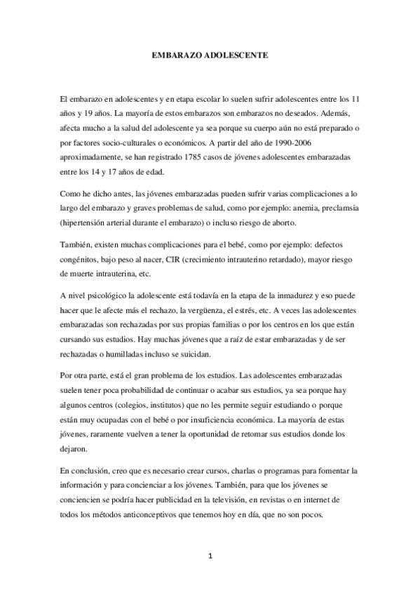 Miniatura del documento TEXTO-ARGUMENTATIVO-EMBARAZO.pdf