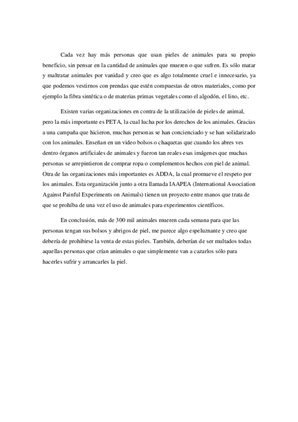 Miniatura del documento TEXTO-UTILIZACION-PIEL-DE-ANIMAL-1.pdf