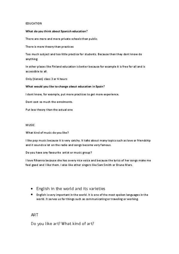 Miniatura del documento oral-exam.pdf