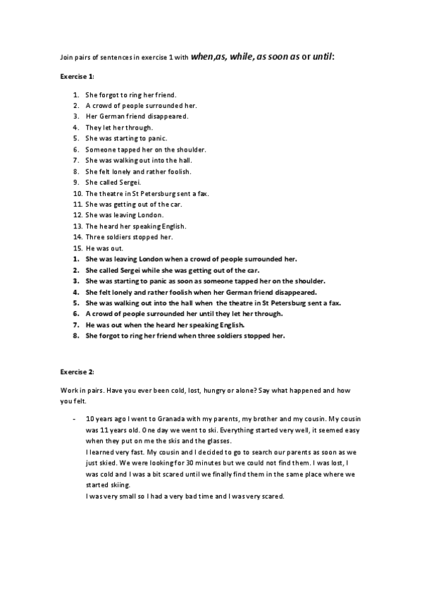 Miniatura del documento STORY1.pdf