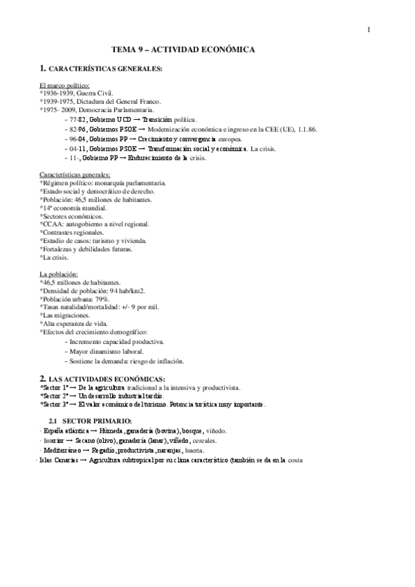 Miniatura del documento TEMA-9-geo.pdf