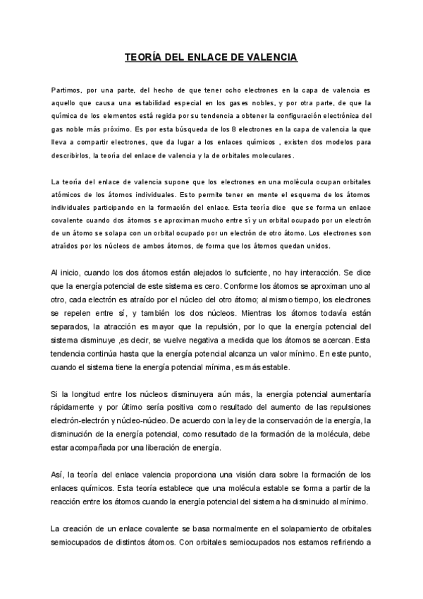 Miniatura del documento trabajo-quimica.pdf