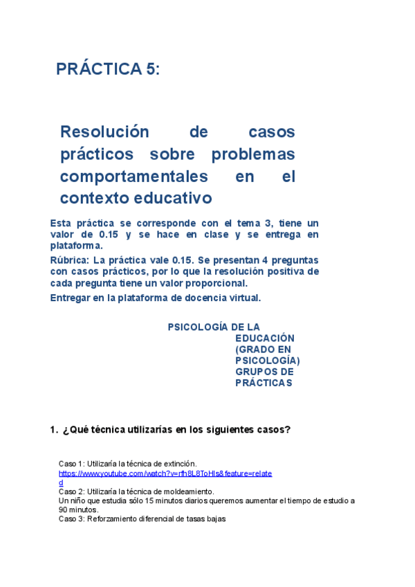 Miniatura del documento Practica-5.pdf