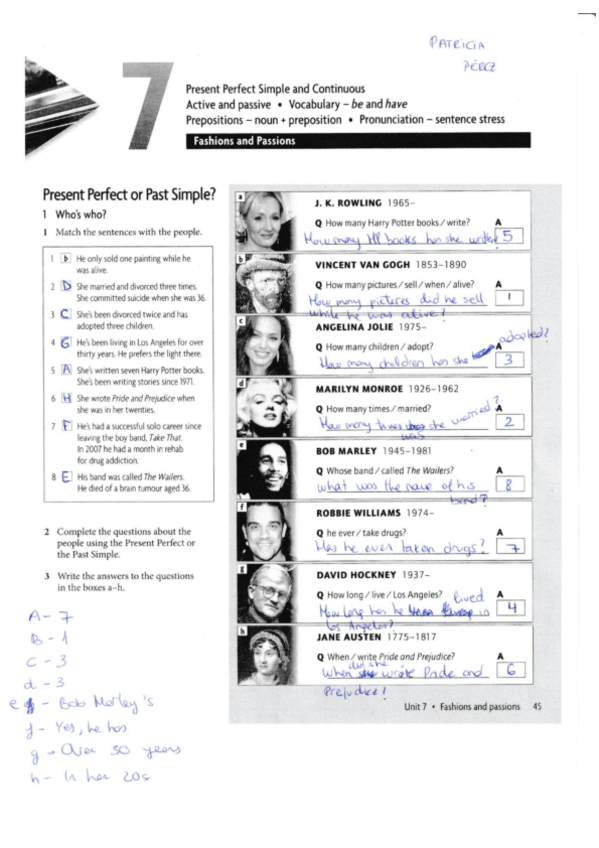 Miniatura del documento wb7corregido.pdf