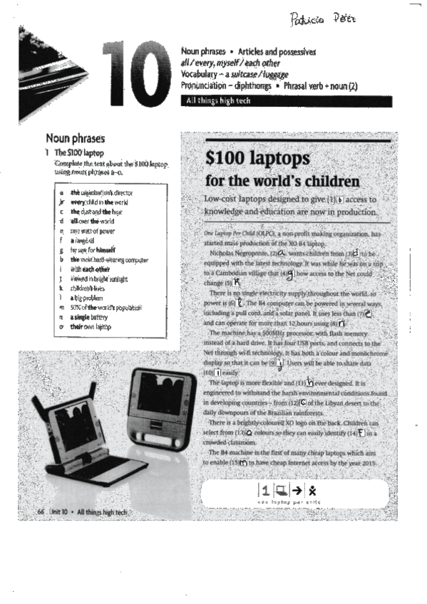 Miniatura del documento WB10-CORREGIDO.pdf