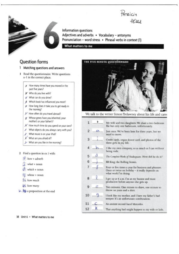 Miniatura del documento wb6corregido.pdf