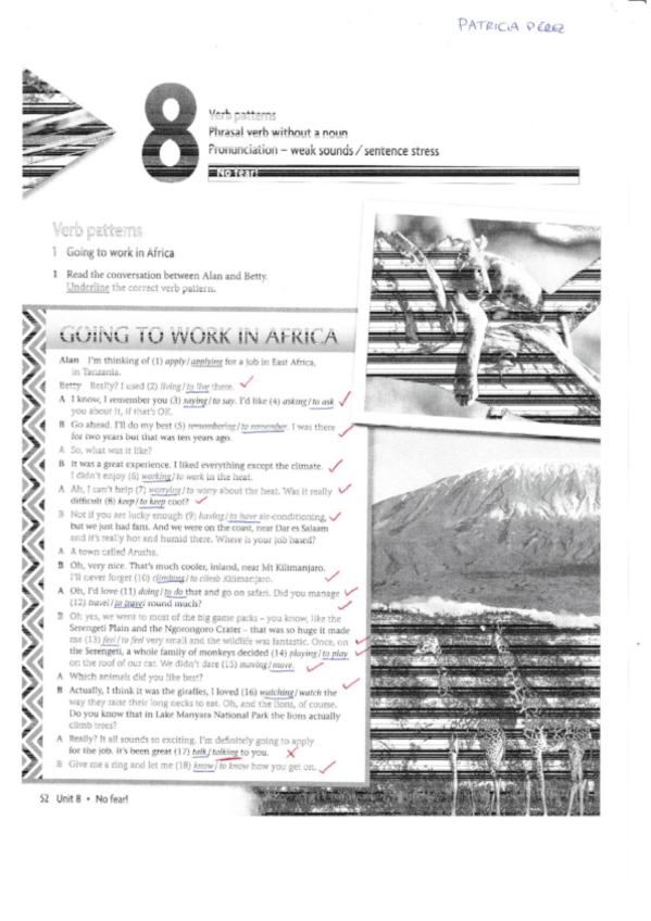 Miniatura del documento WB8CORREGIDO.pdf