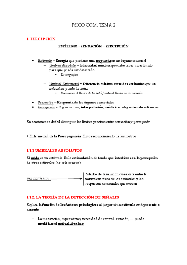 Miniatura del documento PSICO-COM.-TEMA-2.pdf