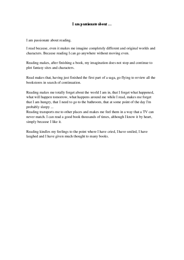 Miniatura del documento I-am-passionate-about.pdf