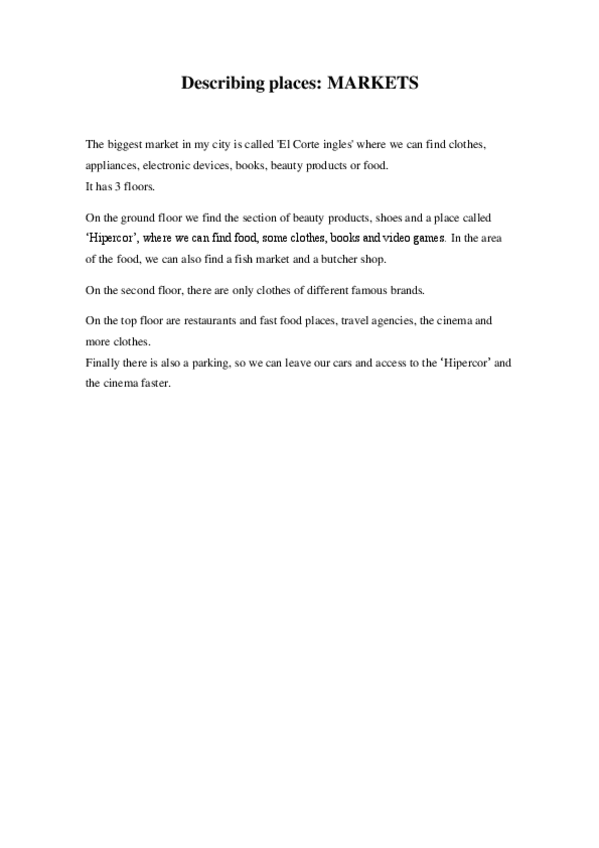 Miniatura del documento El-Corte-Ingles-Market.pdf