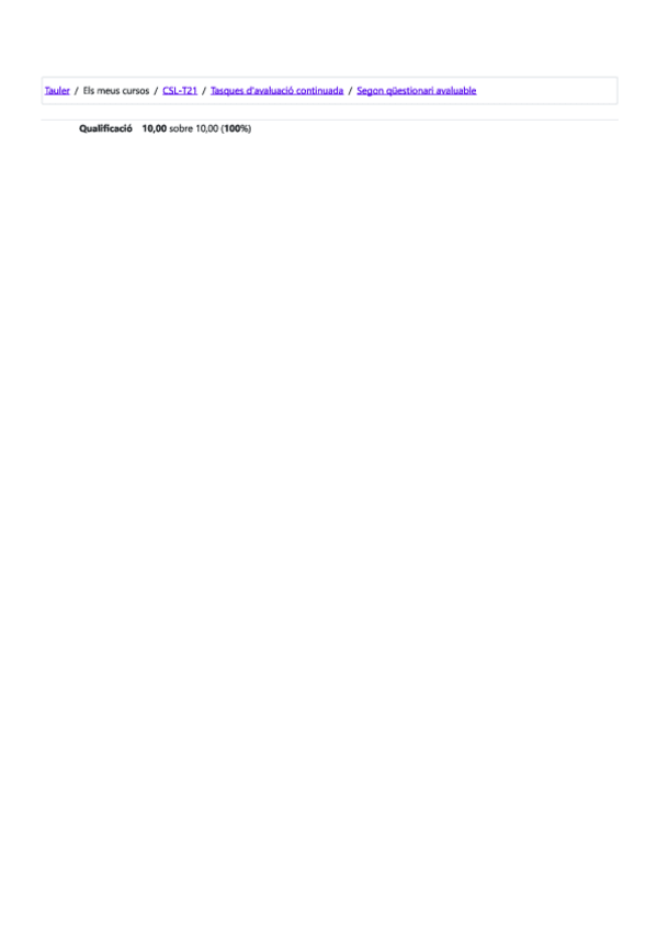 Miniatura del documento 2-quest.pdf