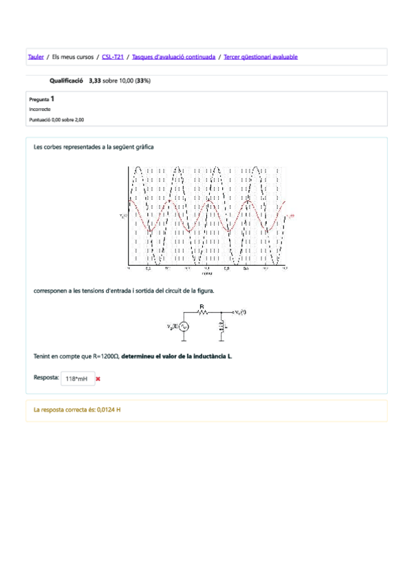 Miniatura del documento 3-quest.pdf