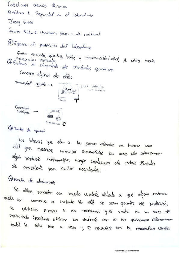 Miniatura del documento Cuestiones-Previas-Practica-1-Quimica.pdf