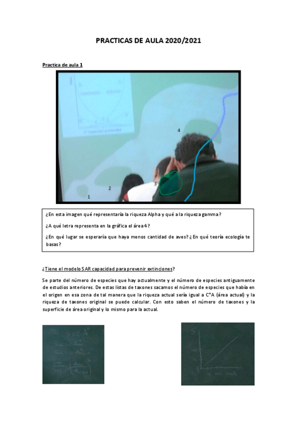 Miniatura del documento Practicas-de-aula.pdf