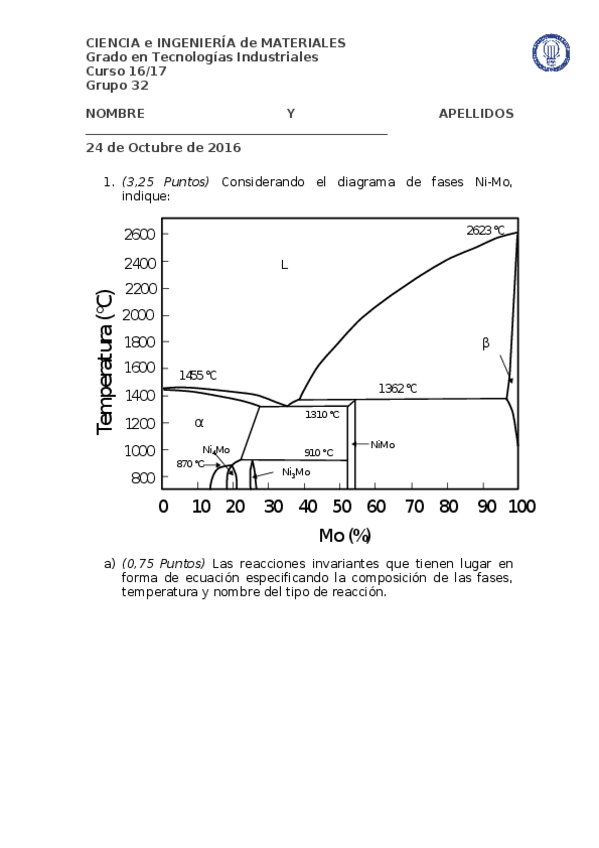 Miniatura del documento Primer parcial.docx