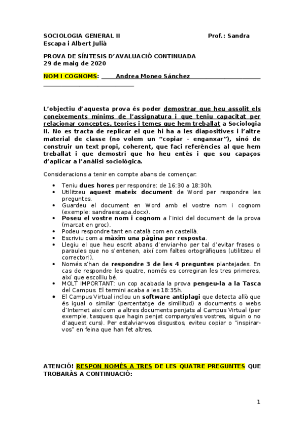Miniatura del documento Examen-continuada2020-05-29Sandra-i-Albert-1.docx