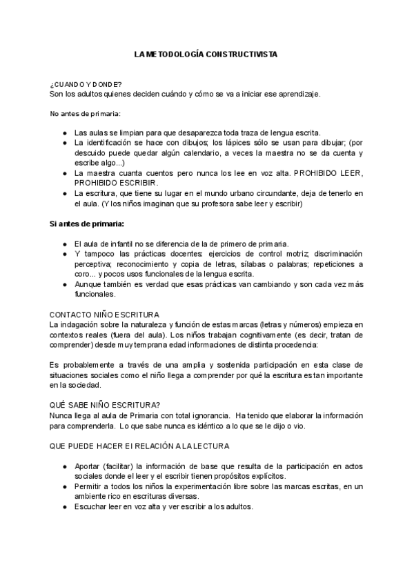 Miniatura del documento LA-METODOLOGIA-CONSTRUCTIVISTA.pdf