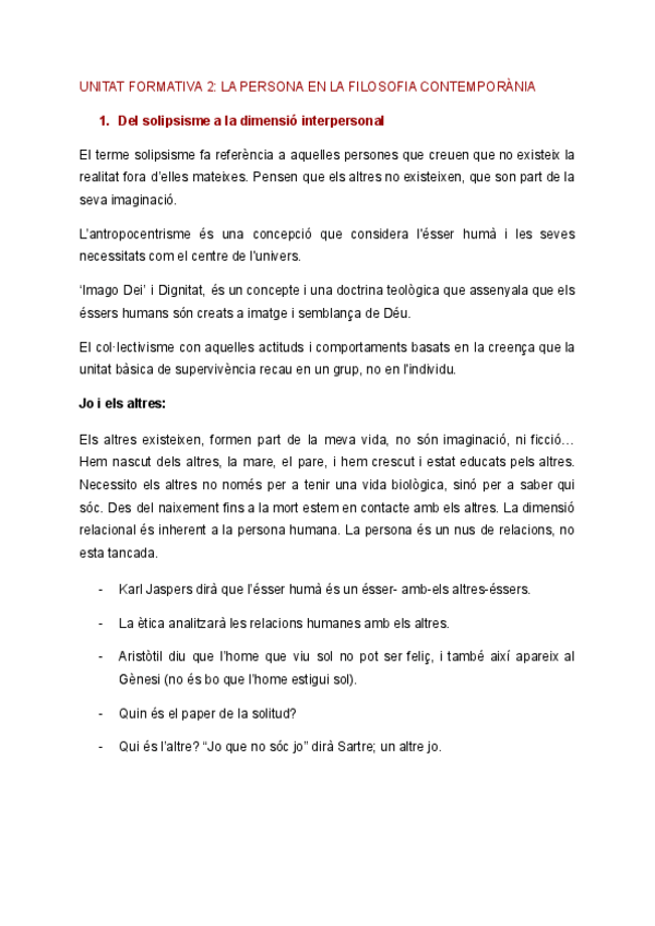 Miniatura del documento UF2-HPC.pdf