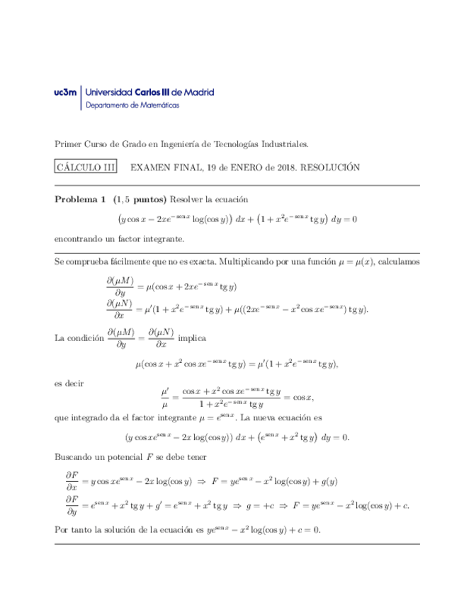 Miniatura del documento 2018-01-19-Calculo3-sol.pdf