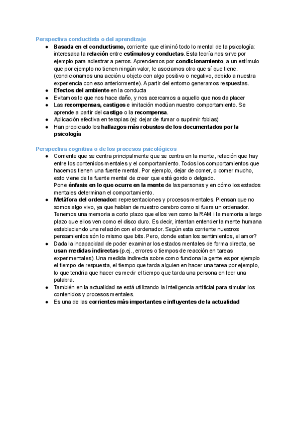 Miniatura del documento Perspectiva-conductista--Perspectiva-cognitiva.pdf