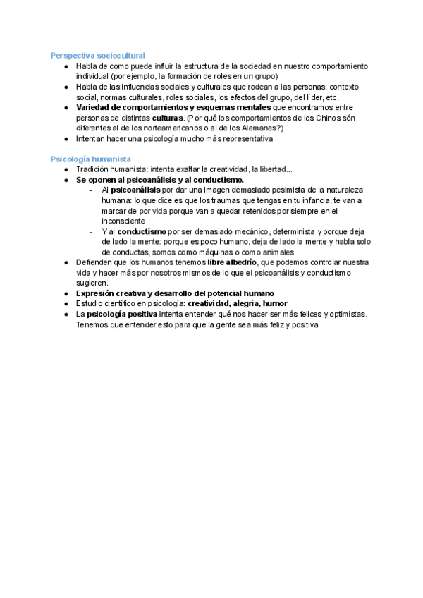Miniatura del documento Perspectiva-sociocultural--Psicologia-humanista.pdf