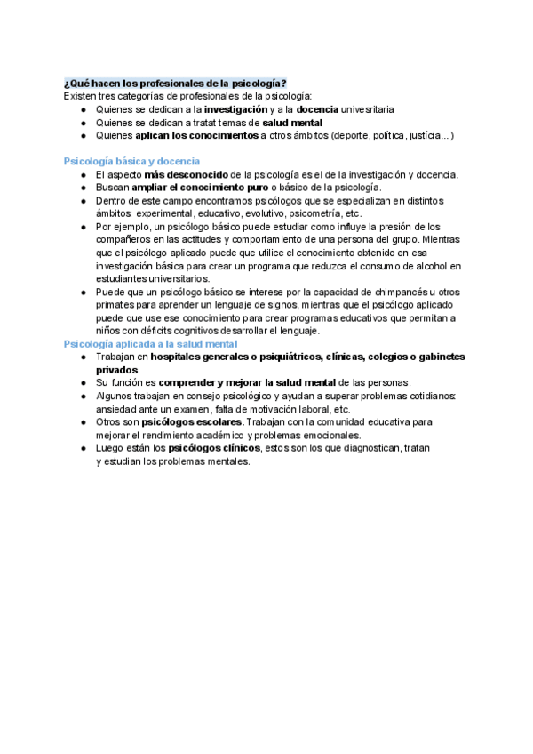 Miniatura del documento Que-hacen-los-profesionales-de-la-psicologia.pdf