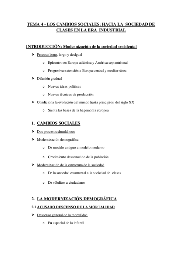 Miniatura del documento TEMA-4.pdf