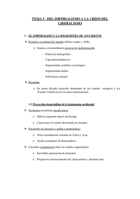 Miniatura del documento TEMA-5.pdf